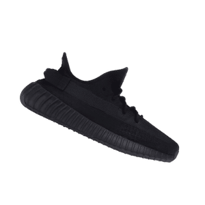 adidas Yeezy Boost 350 V2 Onyx